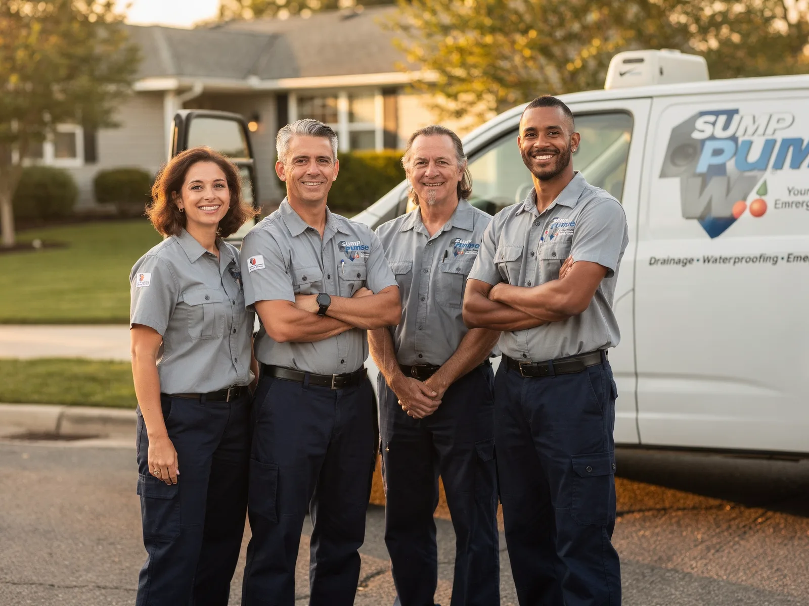 Water Heater Repair company in Wapakoneta, OH