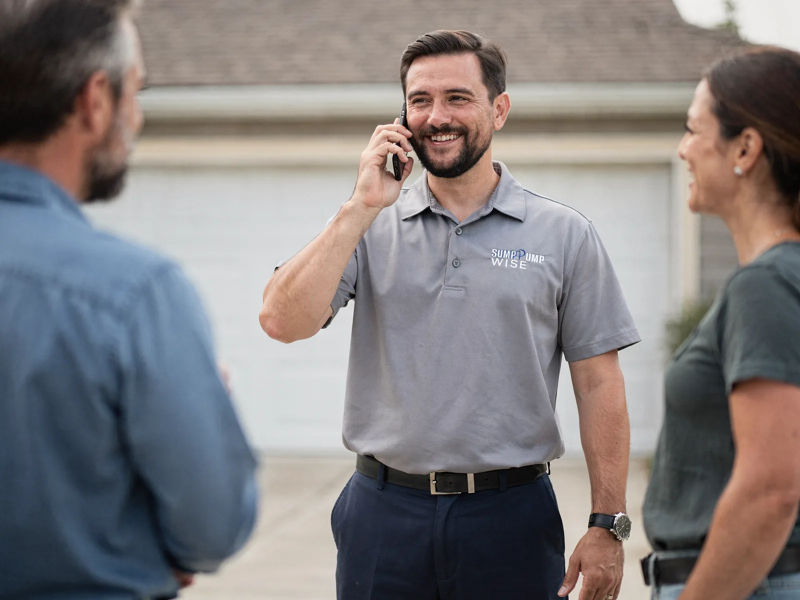 Water Heater Repair Wapakoneta, OH FAQs